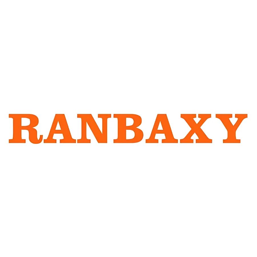 Ranbaxy : Brand Short Description Type Here.