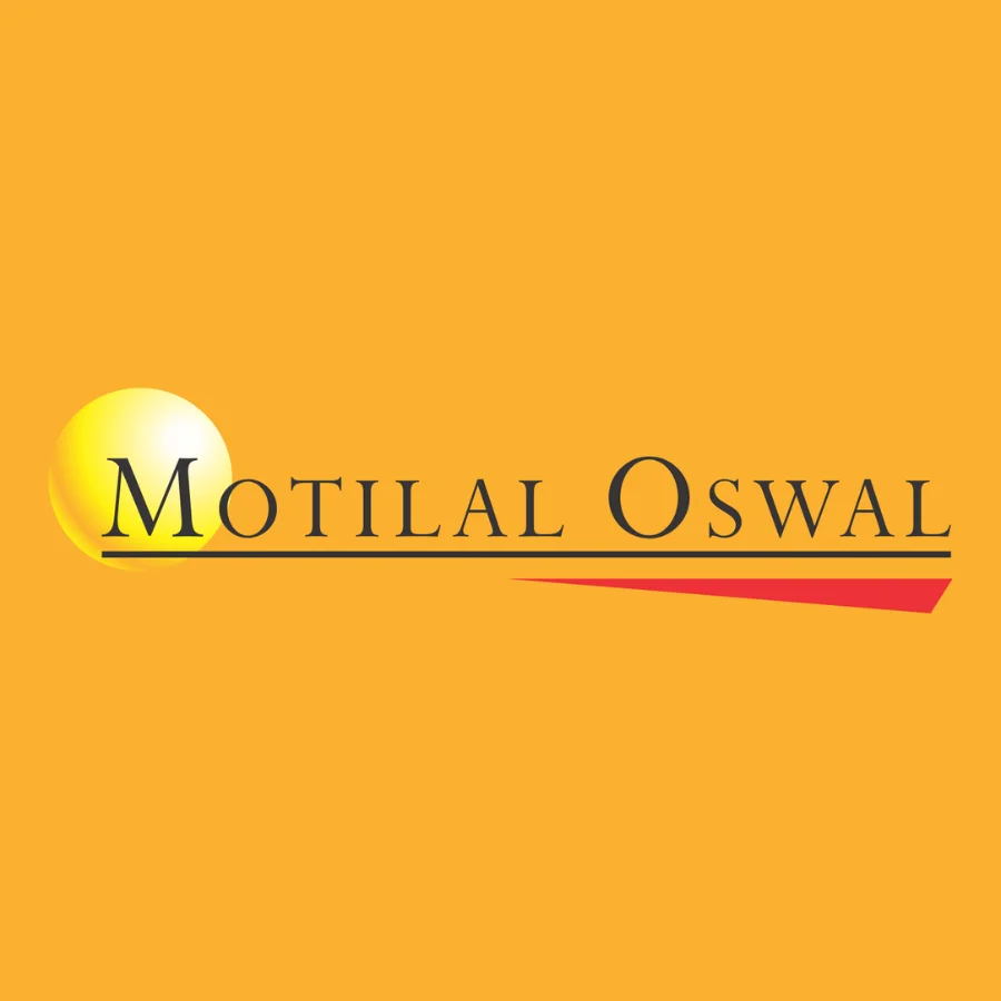 Motilal Oswal : Brand Short Description Type Here.