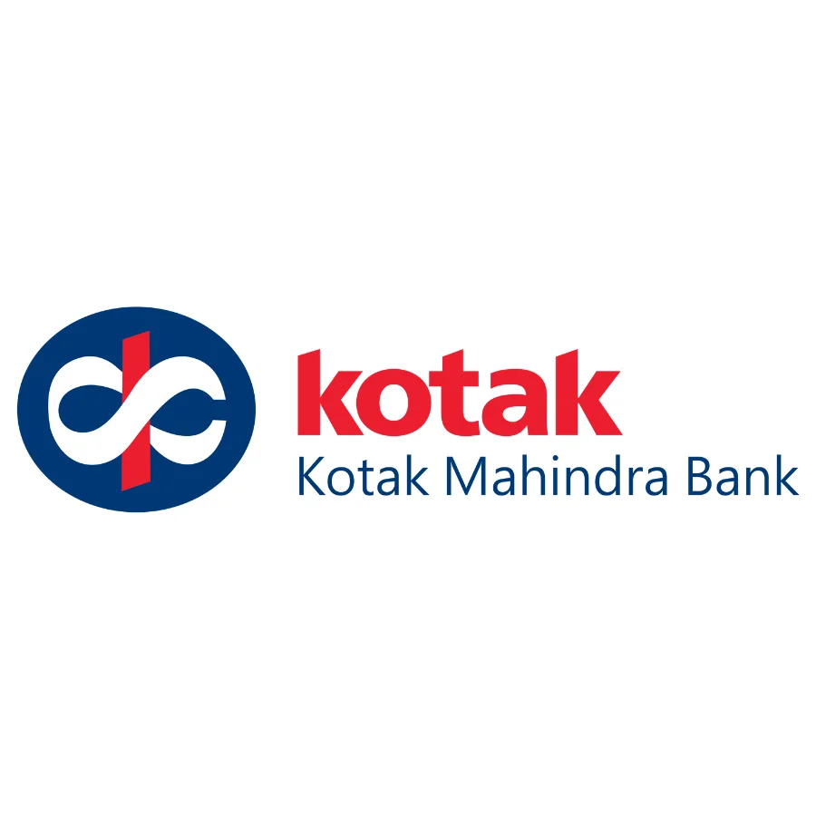 Kotak Mahindra : Brand Short Description Type Here.