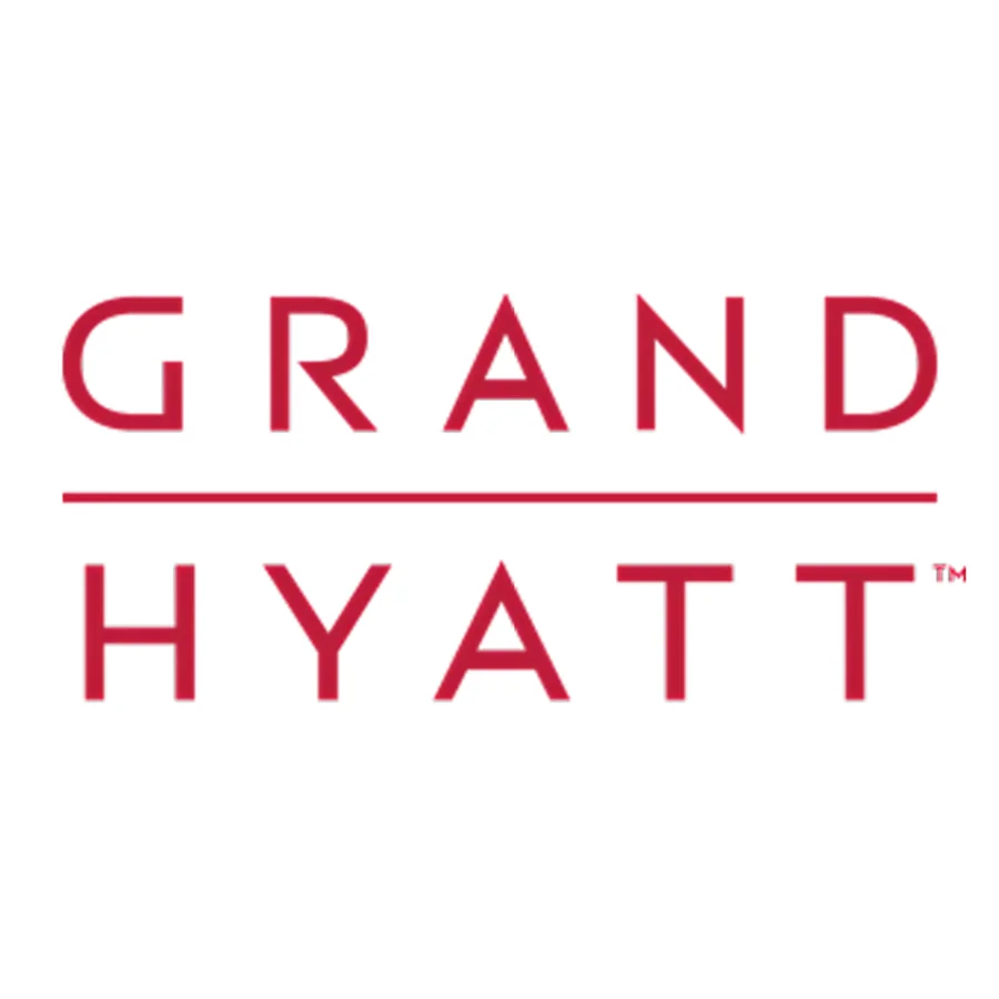 Grand Hyatt : Brand Short Description Type Here.