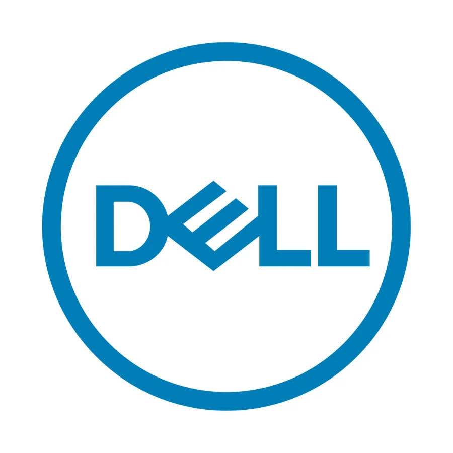 Dell : Brand Short Description Type Here.